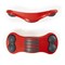 Gonge Seesaw, PP, TPE, Red, 2+ years G2169 - alternate 1